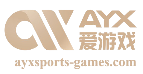 爱游戏(ayx)中国官方网站-登录入口 - 爱游戏(ayx)中国官方网站-登录入口